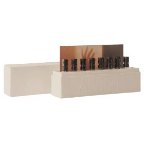 Anfas Essence of Arabia Gift Set (U)