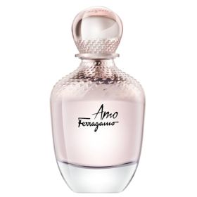 Ferragamo Amo Ferragamo (L) EDP 3.4 Oz