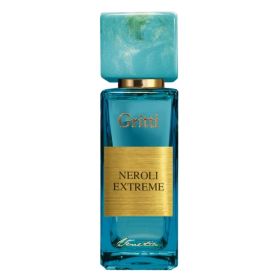 Gritti Neroli Extreme (U) EDP 3.4 Oz