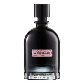Once  Handfidance (U) EDP 3.4 Oz