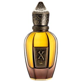 Xerjoff ILM Parfum (U) 1.7 Oz