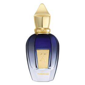 Xerjoff Torino 22 (U) EDP 1.7 Oz