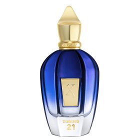 Xerjoff Torino 21 (U) EDP 3.4 Oz