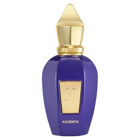 Xerjoff Accento (U) EDP 1.7 Oz