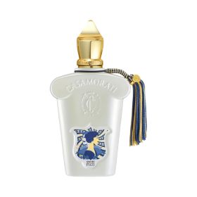 Xerjoff Casamorati Quattro Pizzi (U) EDP 3.4 Oz