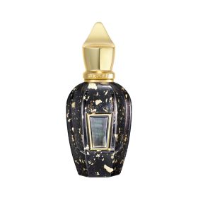 Xerjoff 17/17 Homme Anniversary (M) 1.7 Oz