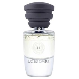 Masque Milano Luci Ed Ombre (U) EDP 1.18 oz