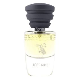 Masque Milano Lost Alice (U) 1.18 oz