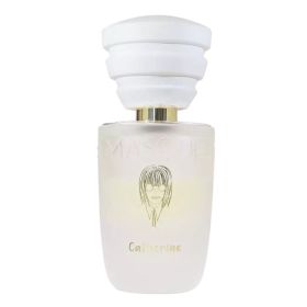 Masque Milano Catherine (L) EDP 1.18 oz