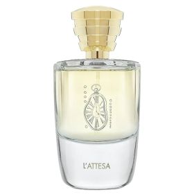 Masque Milano L Attesa (U) EDP 3.4 Oz