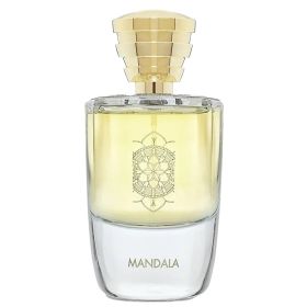 Masque Milano Mandala (U) EDP 3.4 Oz