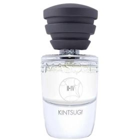 Masque Milano Kintsugi (U) EDP 3.4 Oz