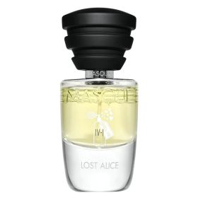 Masque Milano Lost Alice (U) 3.4 Oz