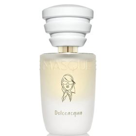 Masque Milano Dolceacqua (U) 3.4 Oz