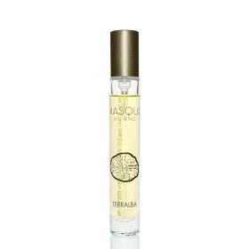 Masque Milano Terralba (U) EDP 10 ml