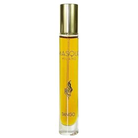 Masque Milano Tango (U) 10 ml
