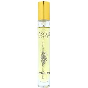 Masque Milano Russian Tea (U) 10 ml