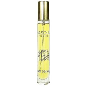 Masque Milano Times Square (U) 10 ml