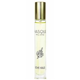Masque Milano Love Kills (U) 10 ml