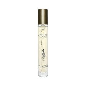 Masque Milano Ray-Flection (U) EDP 10 ml