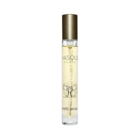 Masque Milano White Whale (U) EDP 10 ml
