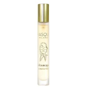 Masque Milano Dolceacqua (U) 10 ml