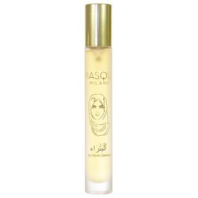 Masque Milano Petra (U) 10 ml