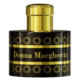 Pantheon Roma Donna Margherita (L) 3.4 Oz