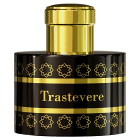 Pantheon Roma Trastevere (U) 3.4 Oz