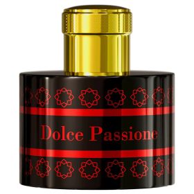Pantheon Roma Dolce Passione (U) 3.4 Oz