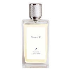 Profumi Di Polignano Biancoblu (U) EDP 3.4 Oz