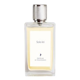Profumi Di Polignano Solo Lei (U) EDP 3.4 Oz