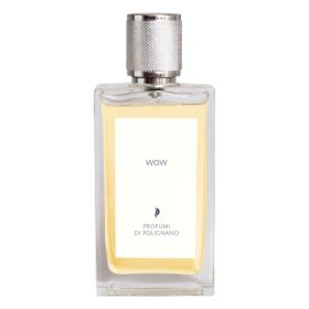 Profumi Di Polignano Wow (U) EDP 3.4 Oz