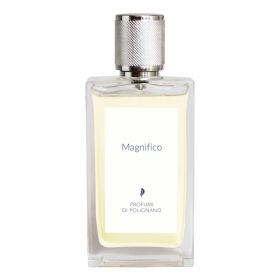 Profumi Di Polignano Magnifico (U) EDP 3.4 Oz