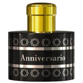 Pantheon Roma Anniversario (U) 3.4 Oz