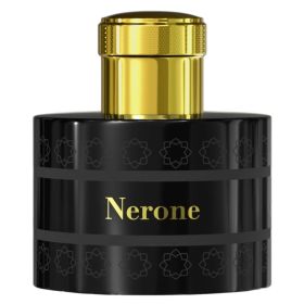 Pantheon Roma Nerone (U) 3.4 Oz