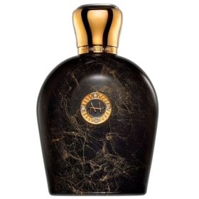 Moresque Parfums Midnight London (U) EDP 3.4 Oz