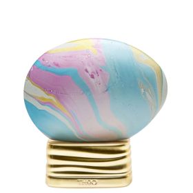 The House of Oud Neverending (U) 2.5 oz
