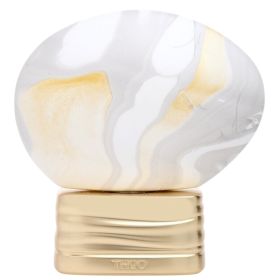 The House of Oud Sacred Groove (U) 2.5 oz