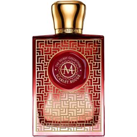 Moresque Parfums Scarlet Rouge (L) EDP 2.5 oz