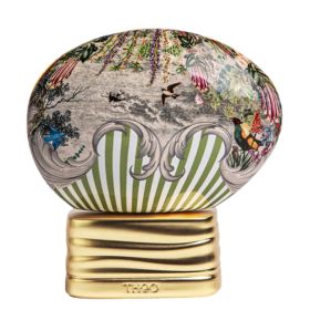 The House of Oud Wabisabi (U) EDP 2.5 oz