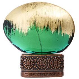 House of Oud Crop 2022 (U) EDP 2.5 oz
