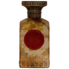 Anfas Ishq Red (U) EDP 2.5 oz