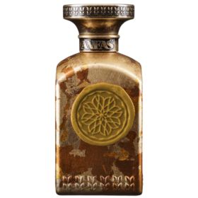 Anfas Watan Gold (U) EDP 2.5 oz