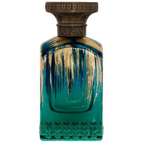 Anfas Jannah (U) EDP 2.5 oz