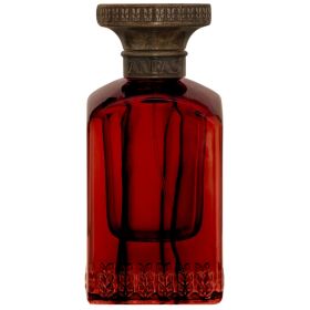 Anfas Shaouq (U) EDP 2.5 oz