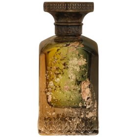 Anfas Ghala (U) EDP 2.5 oz