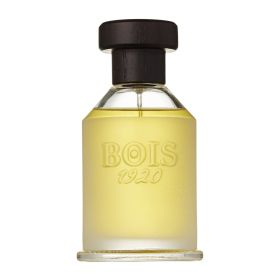 Bois 1920 Vetiver Ambrato (U) EDT 3.4 Oz