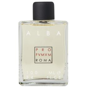 Profumum Roma Alba Unisex (U) EDP 3.4 Oz