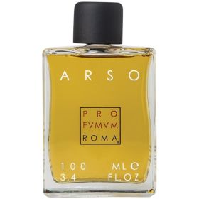Profumum Roma Arso (M) EDP 3.4 Oz